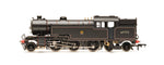 Loksound 5 Decoder For Thompson L1 Class Locomotive - Roads And Rails