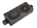 65x29x14mm EM2 Speaker For DCC Sound (4 ohm) - Roads And Rails