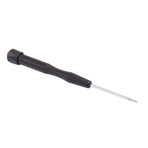 Magnetic Tip Screwdriver, Ideal for Bachmann Body Screws - Roads And Rails