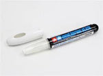 Tamiya Weathering Stick Snow - Roads And Rails